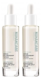 Nuhanciam Sérum Éclaircissant Anti-Taches Lot de 2 x 30 ml