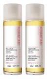 Nuhanciam Huile Soin Métamorphose Peaux Très Sèches 100 ml Lot de 2