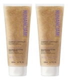 Nuhanciam Radiance Body Scrub 2 x 200 ml