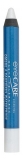 Eye Care Sombra de Ojos Waterproof 3,15 g
