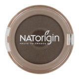 Natorigin Lidschatten Empfindliche Augen