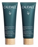 Caudalie Instant Detox Mask 2 x 75ml
