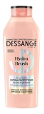 Dessange Hydra Brush Shampoing Hydra-Protecteur 280 ml
