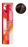 Wella Color Touch Semi-Permanent Haircolor 6/37 Dark Blonde Golden Brown