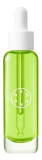 Serumkind Muscat Clearing Drop Sejas serums Vīnogu Spīdums Muskat 30 ml (ieteicams izlietot līdz 28/10/2026)