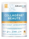 Granions Kollageeni+ Kauneus 215 g