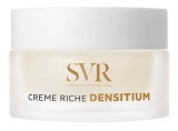 SVR Densitium Crème Riche Correction Globale 50 ml
