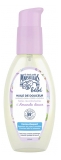 Le Petit Marseillais Bébé Huile de Douceur d'Amande Douce 118 ml