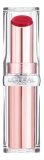 L'Oréal Paris Glow Paradise Tinted Lip Balm 8 g