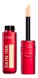 L'Oréal Paris Infaillible Skin Ink 2in1 Corrective Foundation 15 ml