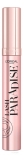 L'Oréal Paris Lash Paradise Mascara 6.4 ml