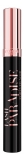 L'Oréal Paris Lash Paradise Intense Volume Mascara 6.4 ml