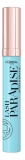 L'Oréal Paris Lash Paradise Waterproof Mascara 6.4 ml
