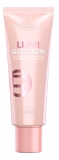 L'Oréal Paris Lumi Glotion Radiance Illuminating Fluid 40 ml