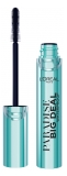L'Oréal Paris Paradise Big Deal Waterproof Buildable Volume Mascara 9,9 ml