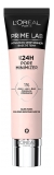 L'Oréal Paris Prime Lab 24H Pore Minimizer Smoothing Foundation 30 ml