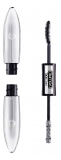 L'Oréal Paris Pro XXL Volume Black 7 ml