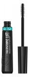 L'Oréal Paris Telescopic Lift Waterproof Mascara 9.9 ml