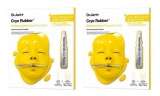 Dr. Jart+ Cryo Rubber Illuminating Mask 40 g x 2