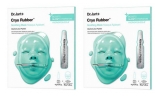 Dr. Jart+ Cryo Rubber Masque Apaisant 40 g Lot de 2
