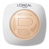 L'Oréal Paris Accord Parfait Tinted Balm 8 g
