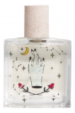 Maison Matine Avant l'Orage Eau de Parfum 50 ml