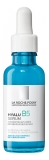 La Roche-Posay Hyalu B5 Serum Anti-Wrinkle Concentrate Repairing Replumping 30ml (best before 30/10/2026)