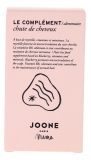 Joone Mama Le Complément Alimentaire Chute de Cheveux 60 Gélules (à consommer de préférence avant le 30/10/2026)
