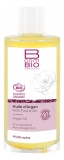BcomBIO Arganų aliejus 50 ml (geriausiai vartoti iki 31/10/2026)
