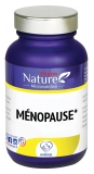 Pharm Nature Overgangsalder 60 Kapsler (bedst før 31/10/2026)