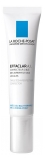 La Roche-Posay Effaclar A.I. Tikslinis vietinių netobulumų korektorius 15 ml (geriausiai vartoti iki 31/10/2026)