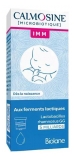 Calmosine Microbiotique IMM 9 ml (bedst før 31/10/2026)