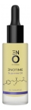 Codexial Enotime Supreme Oil 20 ml (ieteicams izlietot līdz 31/10/2026)