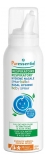 Puressentiel Spray do Higieny Nosa dla Niemowląt z Aloesem 120 ml (najlepiej spożyć przed 31.10.2026)