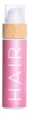 Cocosolis Hair Hårolja Mask 3-i-1 110 ml (bäst före 31/10/2026)