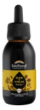 Biofloral Elixir af Vitalitet Energi Bio 100 ml (bedst før 31/10/2026)