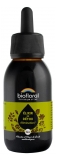 Biofloral Detox Eliminācijas Eliksīrs Bio 100 ml (ieteicams izlietot līdz 31/10/2026)
