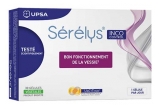 Sérélys Inco Control 30 Gélules Végétales