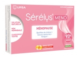 Sérélys Meno Disturbi Della (Peri)-Menopausa 30 Capsule
