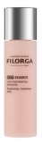 Filorga NCEF - ESSENCE Lotion Illuminatrice Hydratante 150 ml