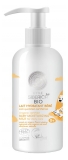 Natura Siberica Little Siberica Loțiune Hidratantă Bio pentru Bebeluși 250 ml (a se consuma de preferință înainte de...