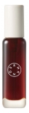 Serumkind Chaga Charning Drop Regenerační Pleťové Sérum Chaga Houba 30 ml (spotřebujte nejlépe do 01/11/2026)