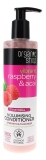 Organic Shop Dabīgais Tilpuma Kondicionieris Aveņu un Acaï 280 ml (ieteicams izlietot līdz 30/09/2026)