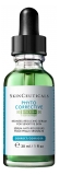 SkinCeuticals Correct Phyto Corrective PDRN Sérum Double Action 30 ml