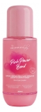 Les Secrets de Loly Pink Power Bond Spray Réparateur Sans Rinçage 200 ml