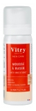 Vitry Men Care Parranajovaahto 50 ml