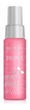 Revlon Professional Equave Instant Ontwarrende Kleuractiverende Verzorging 50 ml