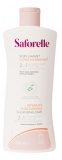 Saforelle Soin Ultra-Hydratant 250 ml