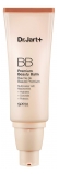 Dr. Jart+ BB Premium Beauty Balm SPF50 40 ml