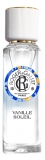 Roger & Gallet Vanille Soleil Velgørende Parfumeret Vand 30 ml